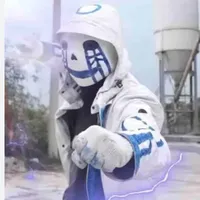 error 404