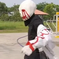 error 606