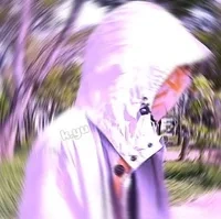 error 707