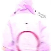 error 606