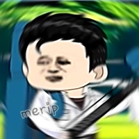 Nam cương