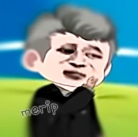long điếu hải