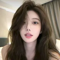 Thẩm Mộng Dao ( chị )