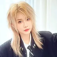 Trần Kha ( kha kha)