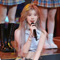 Trịnh Đan Ny ( ny ny)