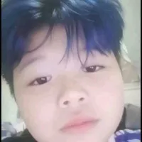 Viên Nhất Anh ( tg )