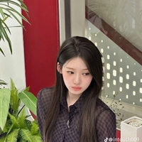 Lee Dain