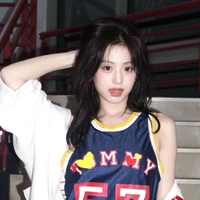 Jung Ahyeon
