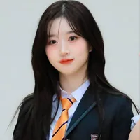 Haewon (Bthan Nàng)