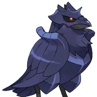 corviknight-Acero