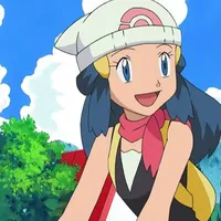 Hikari