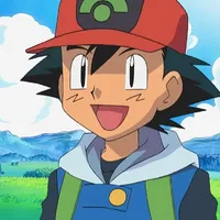 Satoshi