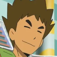 Takeshi