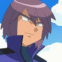 Shinji