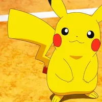 Pikachu-Satoshi