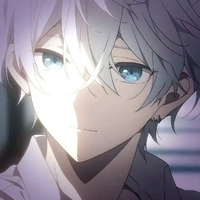 Mai Đăng Bảo - em