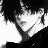 Trần Nhật Anh - hắn