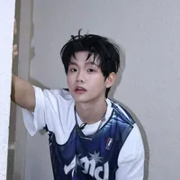 Lê Hồ Phước Thịnh