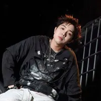 Nguyễn Xuân Bách