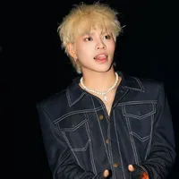 Nguyễn Đình Dương ( Tez )