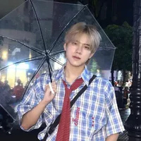 Đỗ nam sơn