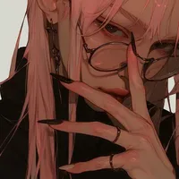 Mộng Khả (Alpha - Quản Lý)