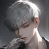 Lộ Nhất (Beta - thầy dạy nhảy)