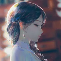 Tống Thanh Y (Omega - Vocal coach)