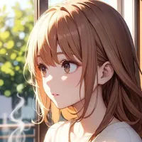 Khúc Tiểu Nguyệt (Omega)