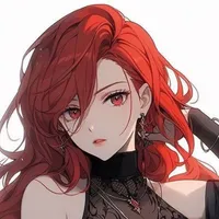 Tư Kiều Ly (Omega)