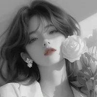 Vu Vãn Tửu (Alpha)