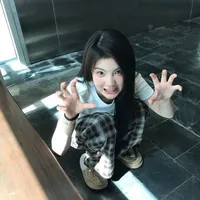 Attar natcha( khờ )