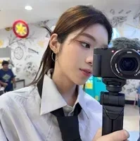 nhỏ tg