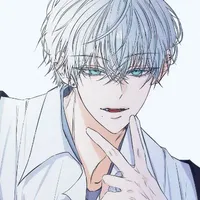 Trương Minh Tuấn¹