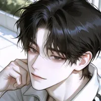 Huỳnh Vũ Hưng⁵