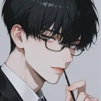 Phạm Thanh Lâm ⁶