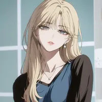 Lưu Thùy Linh(chị cậu)