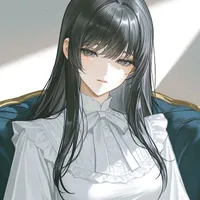 Trần Ngọc Thúy(mom cậu)