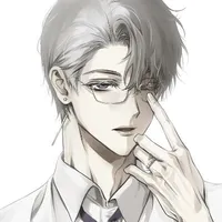 Trần Chí Khanh(chú ruột cậu)