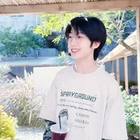 Dương Bác Văn_BenBen🐑