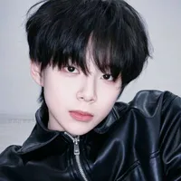 Trần Tư Hãn_HanHan🦊