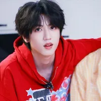 Trương Quế Nguyên_ALong🐉