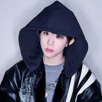 Trần Dịch Hằng_Jonathan🐶
