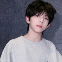 Trần Tuấn Minh_MingMing🐽