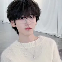 Tả Kì Hàm_QiQi🦔