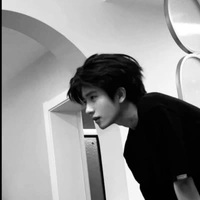 Hoàng Dương Khang