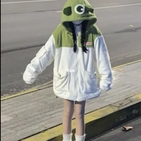 Thiện Mỹ ( bí thư)