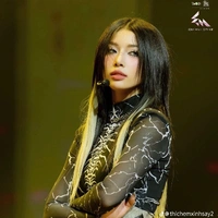 lyhan(nam9)