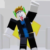 Leonsuno_VN (me)