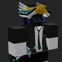 Applee_VN(My Best Friend)